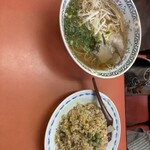 神香園 ふじた - 