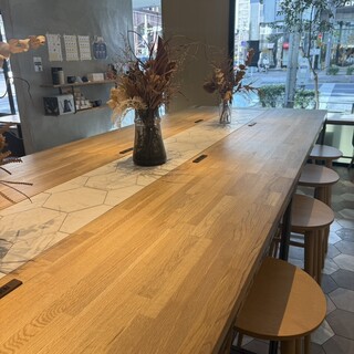 口コミ一覧 : Z/X COFFEE 新栄店 （ゼクス コーヒー） - 新栄町/カフェ