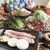 キムキムdining - 料理写真:
