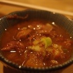 Yakitori Semba - 