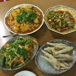華隆餐館 - 