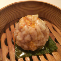 シェフス - 上海蟹焼売