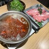 鴨料理鴨亭