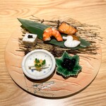 鴨料理鴨亭 - 