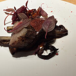 マンサルヴァ - 