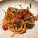 マンサルヴァ - 