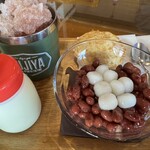 富士家 - 