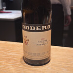 マンサルヴァ - 