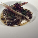 マンサルヴァ - 