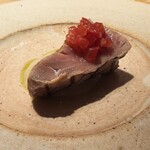 マンサルヴァ - 