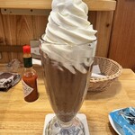 コメダ珈琲店 - 