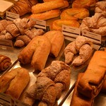 Hofbäckerei Edegger-Tax - 