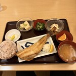 さち福や - 料理写真: