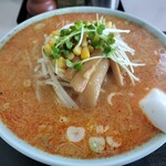 キッチンみらくる - 