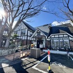 グランチェスター - 