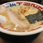 屯ちん 池袋西口店 - 