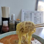 キッチンみらくる - 