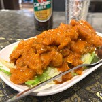 バンハオ3 - 
