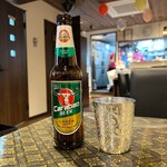 バンハオ3 - 