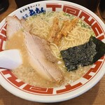 屯ちん 池袋西口店 - 