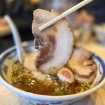 中村麺三郎商店  - 