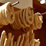 Hofbäckerei Edegger-Tax - 