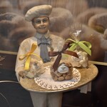 Hofbäckerei Edegger-Tax - 