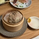 野毛都橋 串兵衛 - 