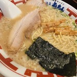 屯ちん 池袋西口店 - 