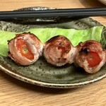 野毛都橋 串兵衛 - 