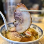 中村麺三郎商店  - 