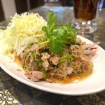 バンハオ3 - 