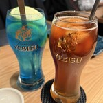 野毛都橋 串兵衛 - 