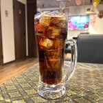 バンハオ3 - 