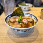 中村麺三郎商店  - 