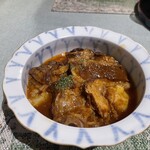 ダイニング螺鈿 - 