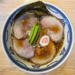 中村麺三郎商店  - 