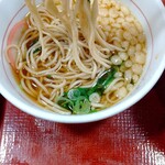 なか卯 神栖店 - 