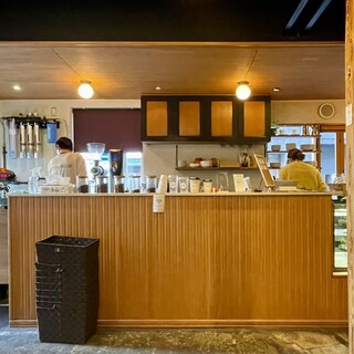 ユニゾン テイラー_2