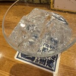 有酒 - 