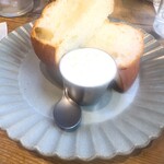 ESPRESSO D WORKS 池袋 - 