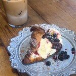 ESPRESSO D WORKS 池袋 - 