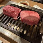 焼肉 東京BeeN - 