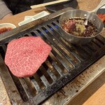 焼肉 東京BeeN - 