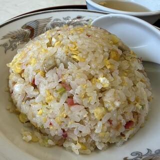 中華料理広東亭_0