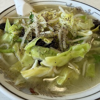 中華料理広東亭_1