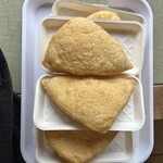 定義とうふ店 - 