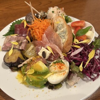 ブラーノブラーノ_1