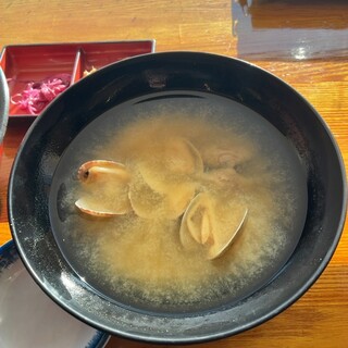 和風レストラン やまさ_1