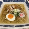 麺 玉響 刈谷店